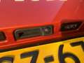 Volkswagen ID. Buzz Cargo L1H1 77 kWh Oranje - thumbnail 11