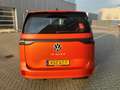 Volkswagen ID. Buzz Cargo L1H1 77 kWh Portocaliu - thumbnail 5