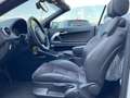 Audi A3 Cabriolet Ambition+KLIMA+NAVI+SHZG+BI-XENON Blanc - thumbnail 14