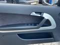 Audi A3 Cabriolet Ambition+KLIMA+NAVI+SHZG+BI-XENON Blanc - thumbnail 20