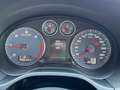 Audi A3 Cabriolet Ambition+KLIMA+NAVI+SHZG+BI-XENON Blanc - thumbnail 17