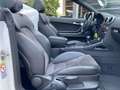 Audi A3 Cabriolet Ambition+KLIMA+NAVI+SHZG+BI-XENON Blanc - thumbnail 21