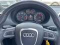 Audi A3 Cabriolet Ambition+KLIMA+NAVI+SHZG+BI-XENON Blanc - thumbnail 16