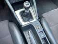 Audi A3 Cabriolet Ambition+KLIMA+NAVI+SHZG+BI-XENON Blanc - thumbnail 19