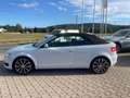 Audi A3 Cabriolet Ambition+KLIMA+NAVI+SHZG+BI-XENON Blanc - thumbnail 8