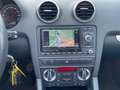 Audi A3 Cabriolet Ambition+KLIMA+NAVI+SHZG+BI-XENON Blanc - thumbnail 18