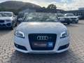 Audi A3 Cabriolet Ambition+KLIMA+NAVI+SHZG+BI-XENON Blanc - thumbnail 3