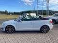 Audi A3 Cabriolet Ambition+KLIMA+NAVI+SHZG+BI-XENON Blanc - thumbnail 7