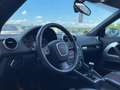 Audi A3 Cabriolet Ambition+KLIMA+NAVI+SHZG+BI-XENON Blanc - thumbnail 15