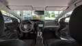 Honda Civic Tourer Lifestyle *Automatik*LED*Kamera* Grau - thumbnail 17