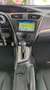 Honda Civic Tourer Lifestyle *Automatik*LED*Kamera* Grau - thumbnail 16