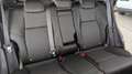 Honda Civic Tourer Lifestyle *Automatik*Xenon*Kamera* Gris - thumbnail 14