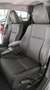 Honda Civic Tourer Lifestyle *Automatik*Xenon*Kamera* Gris - thumbnail 9
