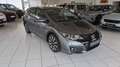Honda Civic Tourer Lifestyle *Automatik*Xenon*Kamera* Gris - thumbnail 2