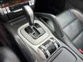 Porsche Cayenne S 4.8i V8 385Pk  Xenon/Opendak Prachtige Wagen Gris - thumbnail 15