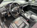 Porsche Cayenne S 4.8i V8 385Pk  Xenon/Opendak Prachtige Wagen Grijs - thumbnail 12