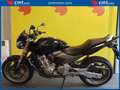 Honda Hornet 600 - thumbnail 4