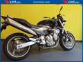 Honda Hornet 600 - thumbnail 3