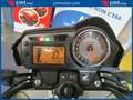 Honda Hornet 600 - thumbnail 5