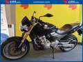 Honda Hornet 600 - thumbnail 2