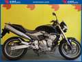 Honda Hornet 600 - thumbnail 1