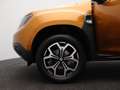 Dacia Duster TCe 100 Bi-Fuel GPF Prestige | Keyless Entry | Nav Orange - thumbnail 17
