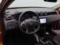 Dacia Duster TCe 100 Bi-Fuel GPF Prestige | Keyless Entry | Nav Orange - thumbnail 27