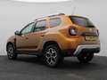 Dacia Duster TCe 100 Bi-Fuel GPF Prestige | Keyless Entry | Nav Orange - thumbnail 3