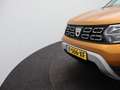 Dacia Duster TCe 100 Bi-Fuel GPF Prestige | Keyless Entry | Nav Orange - thumbnail 33