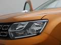 Dacia Duster TCe 100 Bi-Fuel GPF Prestige | Keyless Entry | Nav Orange - thumbnail 16