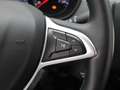 Dacia Duster TCe 100 Bi-Fuel GPF Prestige | Keyless Entry | Nav Orange - thumbnail 22