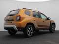Dacia Duster TCe 100 Bi-Fuel GPF Prestige | Keyless Entry | Nav Orange - thumbnail 5