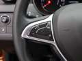 Dacia Duster TCe 100 Bi-Fuel GPF Prestige | Keyless Entry | Nav Orange - thumbnail 21