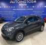 Fiat 500X 1.3 mjet 95cv s&s Connect 5mt USATO GARANTITO Grigio - thumbnail 1