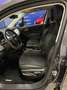 Fiat 500X 1.3 mjet 95cv s&s Connect 5mt USATO GARANTITO Grigio - thumbnail 13