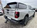 Ford Ranger Wildtrak 2.0 TDCI EcoBlue 4WD_Serviceheft Grau - thumbnail 5