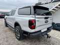 Ford Ranger Wildtrak 2.0 TDCI EcoBlue 4WD_Serviceheft Grau - thumbnail 3
