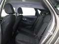 Hyundai i30 1.0 T-GDi MHEV Comfort Smart | Navigatie Full-Map Bruin - thumbnail 8