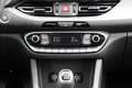 Hyundai i30 1.0 T-GDi MHEV Comfort Smart | Navigatie Full-Map Bruin - thumbnail 14
