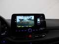 Hyundai i30 1.0 T-GDi MHEV Comfort Smart | Navigatie Full-Map Bruin - thumbnail 12
