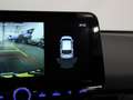 Hyundai i30 1.0 T-GDi MHEV Comfort Smart | Navigatie Full-Map Bruin - thumbnail 13