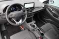 Hyundai i30 1.0 T-GDi MHEV Comfort Smart | Navigatie Full-Map Bruin - thumbnail 7