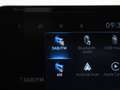 Hyundai i30 1.0 T-GDi MHEV Comfort Smart | Navigatie Full-Map Bruin - thumbnail 17