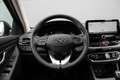 Hyundai i30 1.0 T-GDi MHEV Comfort Smart | Navigatie Full-Map Bruin - thumbnail 9