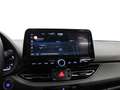 Hyundai i30 1.0 T-GDi MHEV Comfort Smart | Navigatie Full-Map Bruin - thumbnail 11