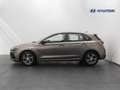 Hyundai i30 1.0 T-GDi MHEV Comfort Smart | Navigatie Full-Map Bruin - thumbnail 5
