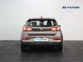 Hyundai i30 1.0 T-GDi MHEV Comfort Smart | Navigatie Full-Map Bruin - thumbnail 4