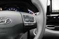 Hyundai i30 1.0 T-GDi MHEV Comfort Smart | Navigatie Full-Map Bruin - thumbnail 10