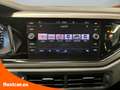 Volkswagen Polo 1.0 TSI Advance DSG 70kW Negro - thumbnail 11
