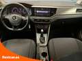 Volkswagen Polo 1.0 TSI Advance DSG 70kW Negro - thumbnail 12